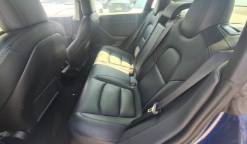 TESLA MODEL 3 STANDARD RANGE PLUS 60 KW AUT 2019 lleno