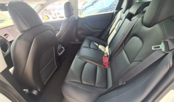 TESLA MODEL 3 STANDARD RANGE PLUS 60 KW AUT 2019 lleno