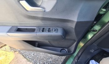 (VENDIDO) FORD TOURNEO COURIER 1.0 ECOBOST 125CV TITANIEUM 2024 2.000 KMS lleno
