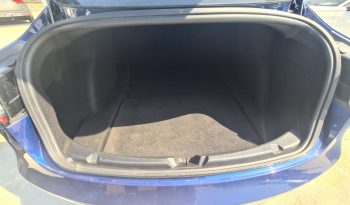 TESLA MODEL 3 STANDARD RANGE PLUS 60 KW AUT 2019 lleno