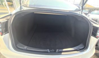 TESLA MODEL 3 STANDARD RANGE PLUS 60 KW AUT 2019 lleno