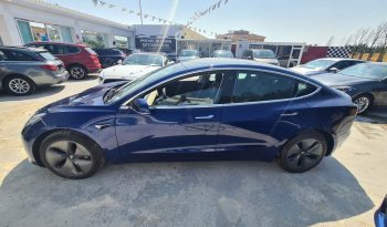 TESLA MODEL 3 STANDARD RANGE PLUS 60 KW AUT 2019 lleno