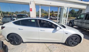 TESLA MODEL 3 STANDARD RANGE PLUS 60 KW AUT 2019 lleno