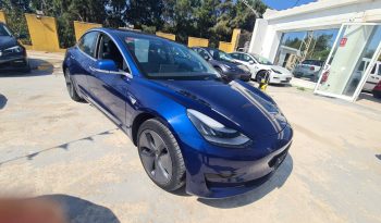 TESLA MODEL 3 STANDARD RANGE PLUS 60 KW AUT 2019 lleno