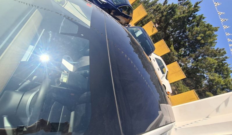 TESLA MODEL 3 STANDARD RANGE PLUS 60 KW AUT 2019 lleno