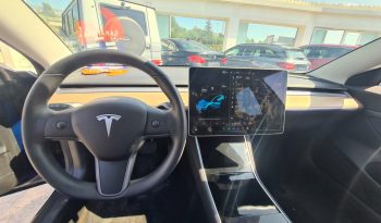 TESLA MODEL 3 STANDARD RANGE PLUS 60 KW AUT 2019 lleno