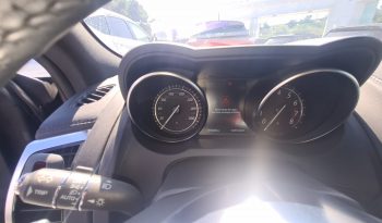 JAGUAR F-TYPE  2.0 300CV 101.000 KMS 10/2017 lleno