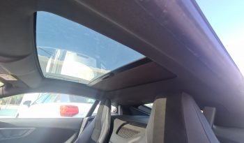 JAGUAR F-TYPE  2.0 300CV 101.000 KMS 10/2017 lleno