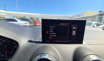AUDI Q2 1.0 TSI 115CV 2019 58.000 KMS (VENDIDO) lleno