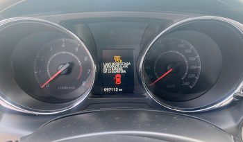 MITSHUBICHI ASX 1.6 MPI MOTION 117 CV 4X4 2019 98.000 KMS lleno