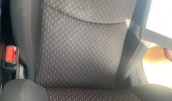 MITSHUBICHI ASX 1.6 MPI MOTION 117 CV 4X4 2019 98.000 KMS lleno