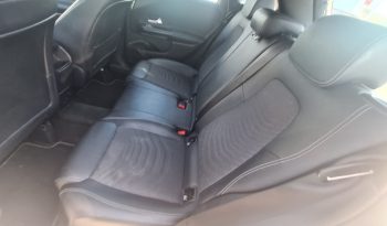 MERCEDES B180 2.0 115CV 2021 AUTOMATICO lleno