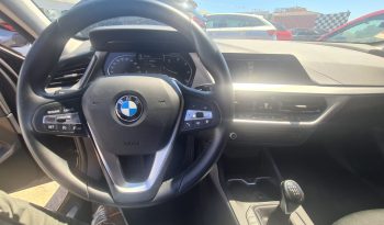 BMW 116 D 15 D 115 CV AÑO 2021 110.000 KMS lleno