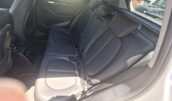 VENDIDO¡¡¡¡¡    BMW  X1 SDRIVE 16D 2021 115CV AUTOMATICO lleno