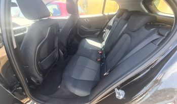 BMW 116 D 15 D 115 CV AÑO 2021 110.000 KMS lleno