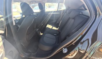 BMW X2 SDRIVE 16D 2019 115CV  AUTOMATICO lleno