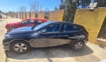 BMW 116 D 15 D 115 CV AÑO 2021 110.000 KMS lleno