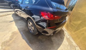 BMW 116 D 15 D 115 CV AÑO 2021 110.000 KMS lleno