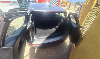 (RESERVADO)MINI CLUBMAN  1.5D  115 CV 2017 62.000 lleno