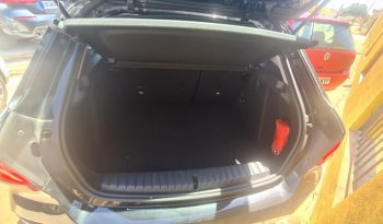BMW 116 D 15 D 115 CV AÑO 2021 110.000 KMS lleno