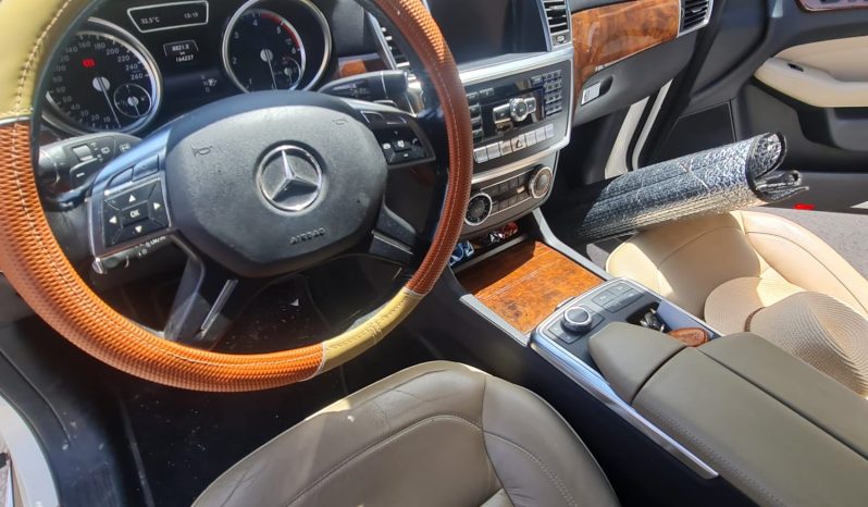 MERCEDES V220 CDI  CAMPERIZADA AÑO 2002 TODO HOMOLOGADO lleno