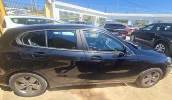 BMW 116 D 15 D 115 CV AÑO 2021 110.000 KMS lleno