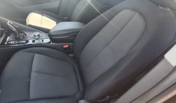 BMW X2 SDRIVE 16D 2019 115CV  AUTOMATICO lleno