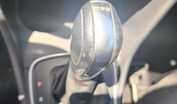 (VENDIDO) VOLKSWAGEN POLO 1.4  TDI AUTOMATICO DSG BLUEMOTION 90CV lleno