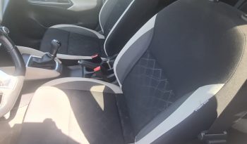 NISSAN MICRA 1.0 i  100CV 2019 87.000 KMS lleno