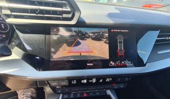AUDI RS3 2.5 400CV 2022  FULL EQUIPE  DSG QUATTRO lleno