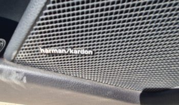 MERCEDES GLA 200 CDI  2.2D 136 CV AÑO 2015 AUTOMATICO lleno