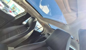 MERCEDES GLA 200 CDI  2.2D 136 CV AÑO 2015 AUTOMATICO lleno