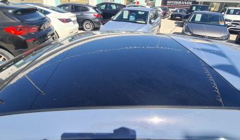 AUDI RS3 2.5 400CV 2022  FULL EQUIPE  DSG QUATTRO lleno