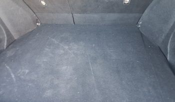 (RESERVADO) TOYOTA CHR HYBRID  1.8 122 CV 2020 63.000 KMS lleno