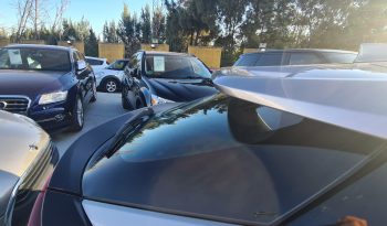 (RESERVADO) TOYOTA CHR HYBRID  1.8 122 CV 2020 63.000 KMS lleno