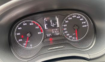 SEAT IBIZA 1.0i 75 CV 2016 95.000 KMS lleno