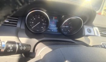 RANGER ROVER  EVOQUE 2.0 D HSE 150 CV 2017 CABRIO FULL EQUIPE AUTOMATICO lleno