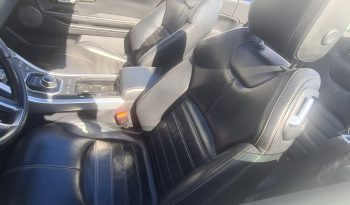 RANGER ROVER  EVOQUE 2.0 D HSE 150 CV 2017 CABRIO FULL EQUIPE AUTOMATICO lleno