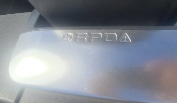 RANGER ROVER  EVOQUE 2.0 D HSE 150 CV 2017 CABRIO FULL EQUIPE AUTOMATICO lleno