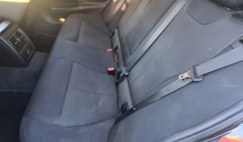 BMW 318 D TOURING 2019 2.0 150CV lleno