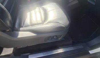RANGER ROVER  EVOQUE 2.0 D HSE 150 CV 2017 CABRIO FULL EQUIPE AUTOMATICO lleno