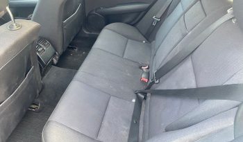 MERCEDES C220 CDI AUTOMATICO RANCHERA 2009 PACK TRONIC LLANTAS lleno