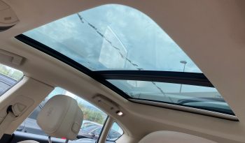 MASERATI LEVANTE 2016 3.0 D 275CV AUTOMATICO  137.000 KMS lleno