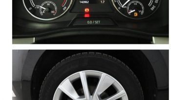 SKODA KAMIQ 1.0 TSI 110CV AUTOMATICO 2021 lleno