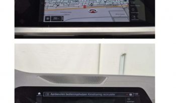 SKODA KAMIQ 1.0 TSI 110CV AUTOMATICO 2021 lleno