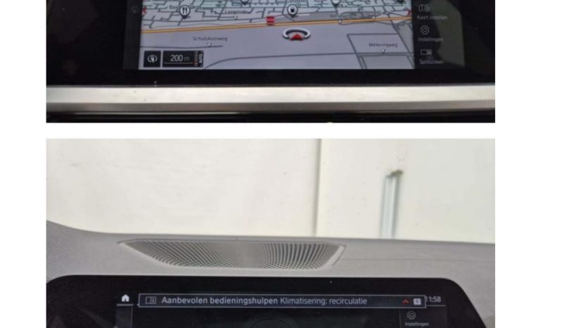 SKODA KAMIQ 1.0 TSI 110CV AUTOMATICO 2021 lleno