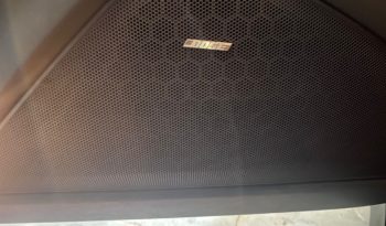 PORSCHE PANAMERA TURBO S 4.8 550CV  2009 FULL EQUIPE lleno