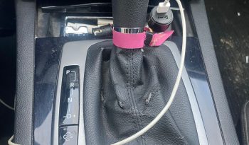 MERCEDES C220 CDI AUTOMATICO RANCHERA 2009 PACK TRONIC LLANTAS lleno