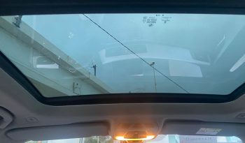 BMW X1 2.0 S DRIVE18D 150CV 128.000 KMS AUTOMATICO FULL EQUIPE 2021 lleno