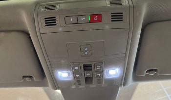 VOLKSWAGEN TOURAN 2.0TDI 116CV 7 PLAZAS AÑO 2020 lleno